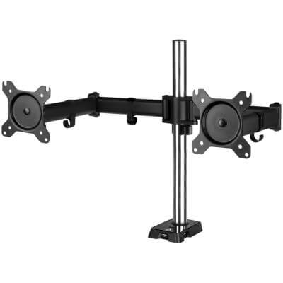 Monitor-Mounts